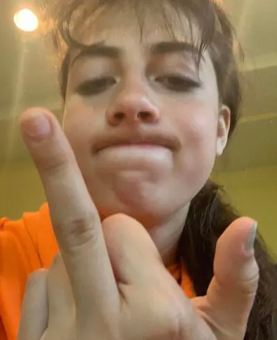 College EX snapchat nudes leaked cover image