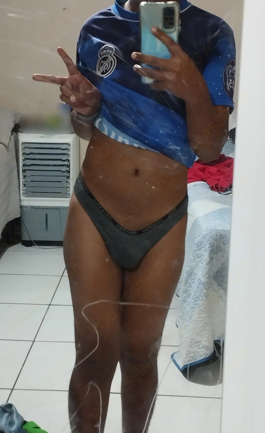 Femboy boneca se exibindo (femboy,trap,sex) image 1
