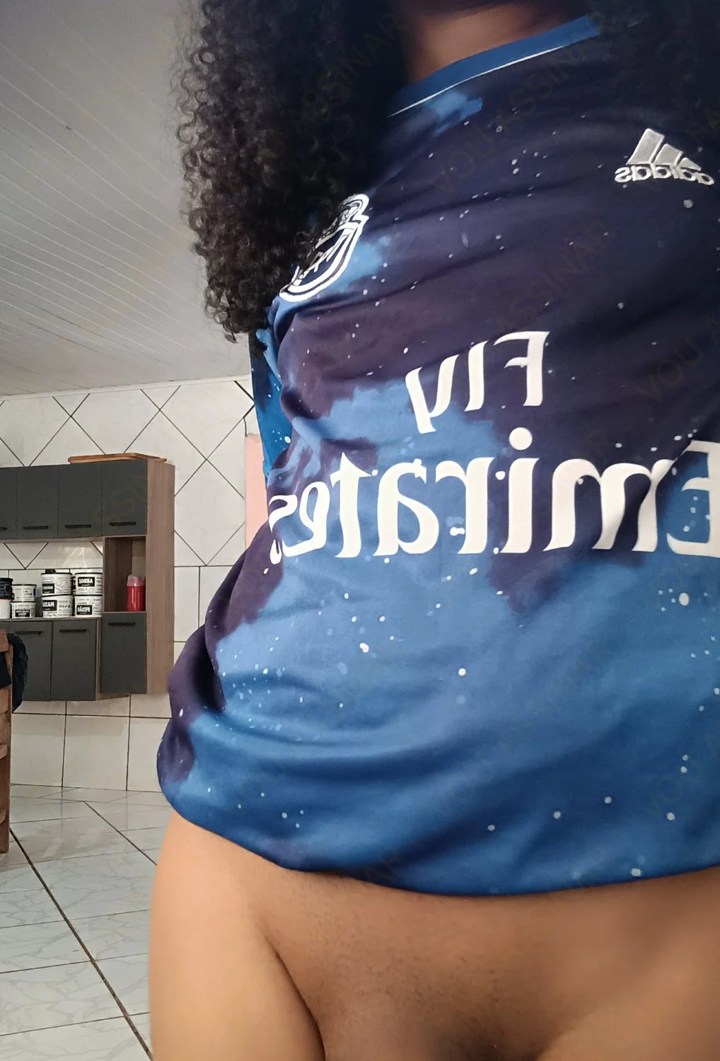 Femboy boneca se exibindo (femboy,trap,sex) image 2