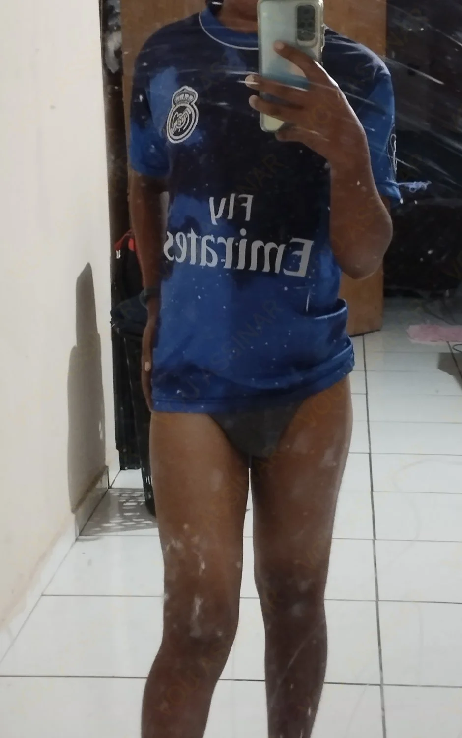 Femboy boneca se exibindo (femboy,trap,sex) image 4