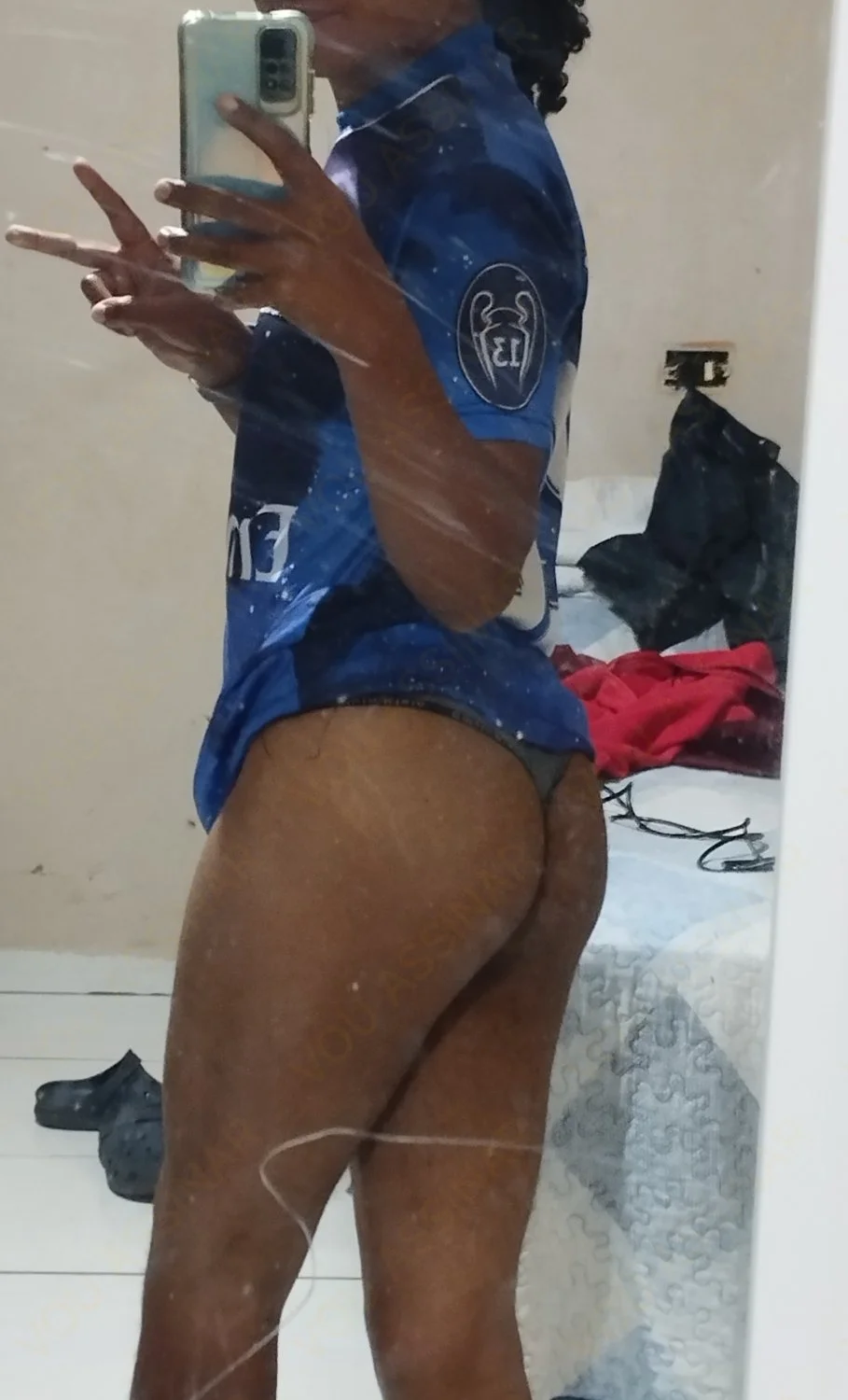 Femboy boneca se exibindo (femboy,trap,sex) image 5