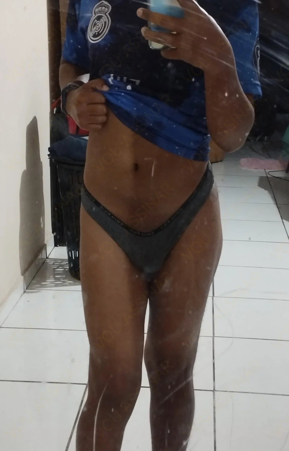 Femboy boneca se exibindo (femboy,trap,sex) image 6