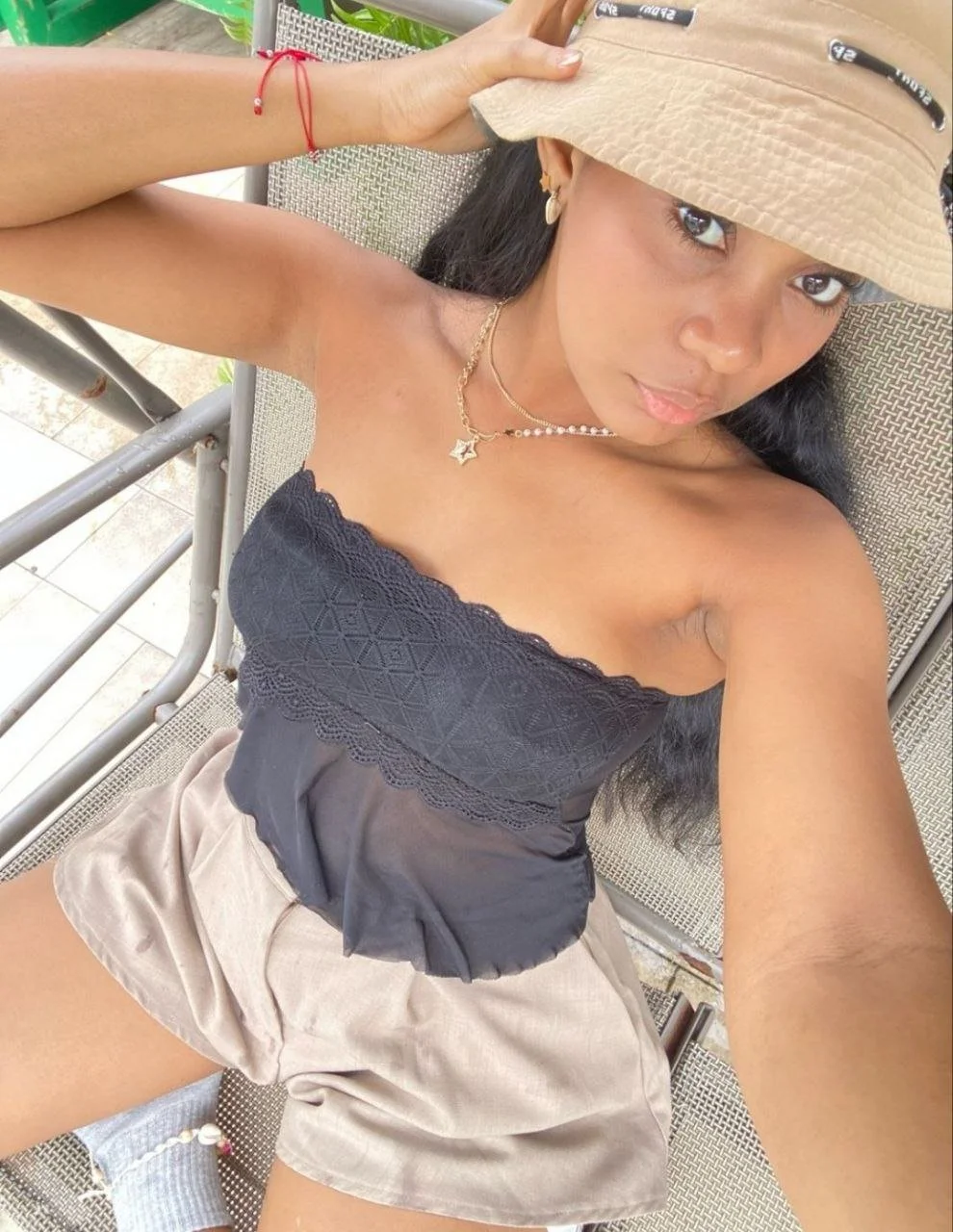 Colombiana🇨🇴 image 3