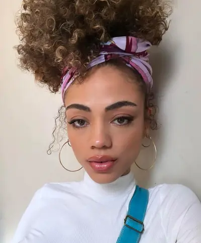 Love this petite pretty mf. She’s so gorgeous and tight what a spinner cover image