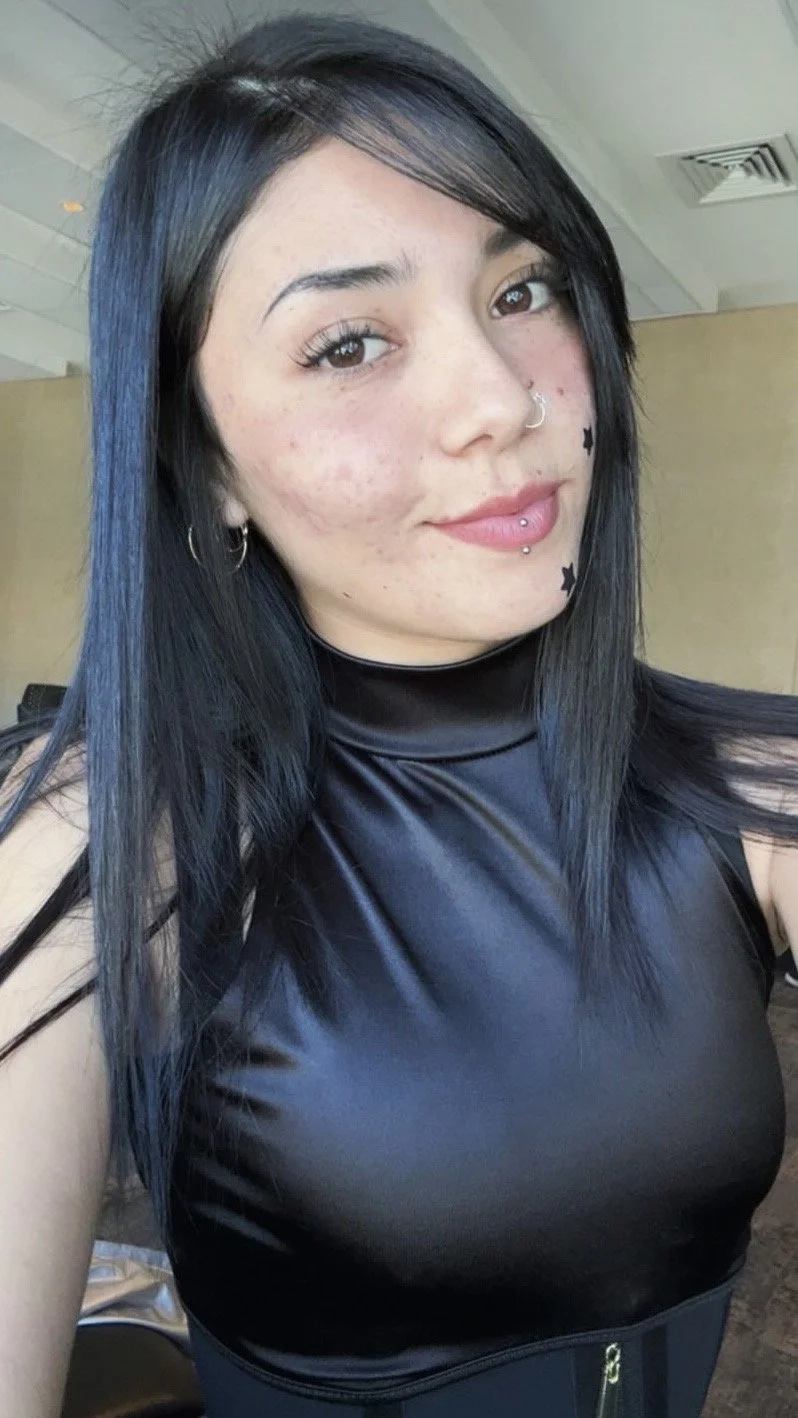 Pendeja puta 66 image 2