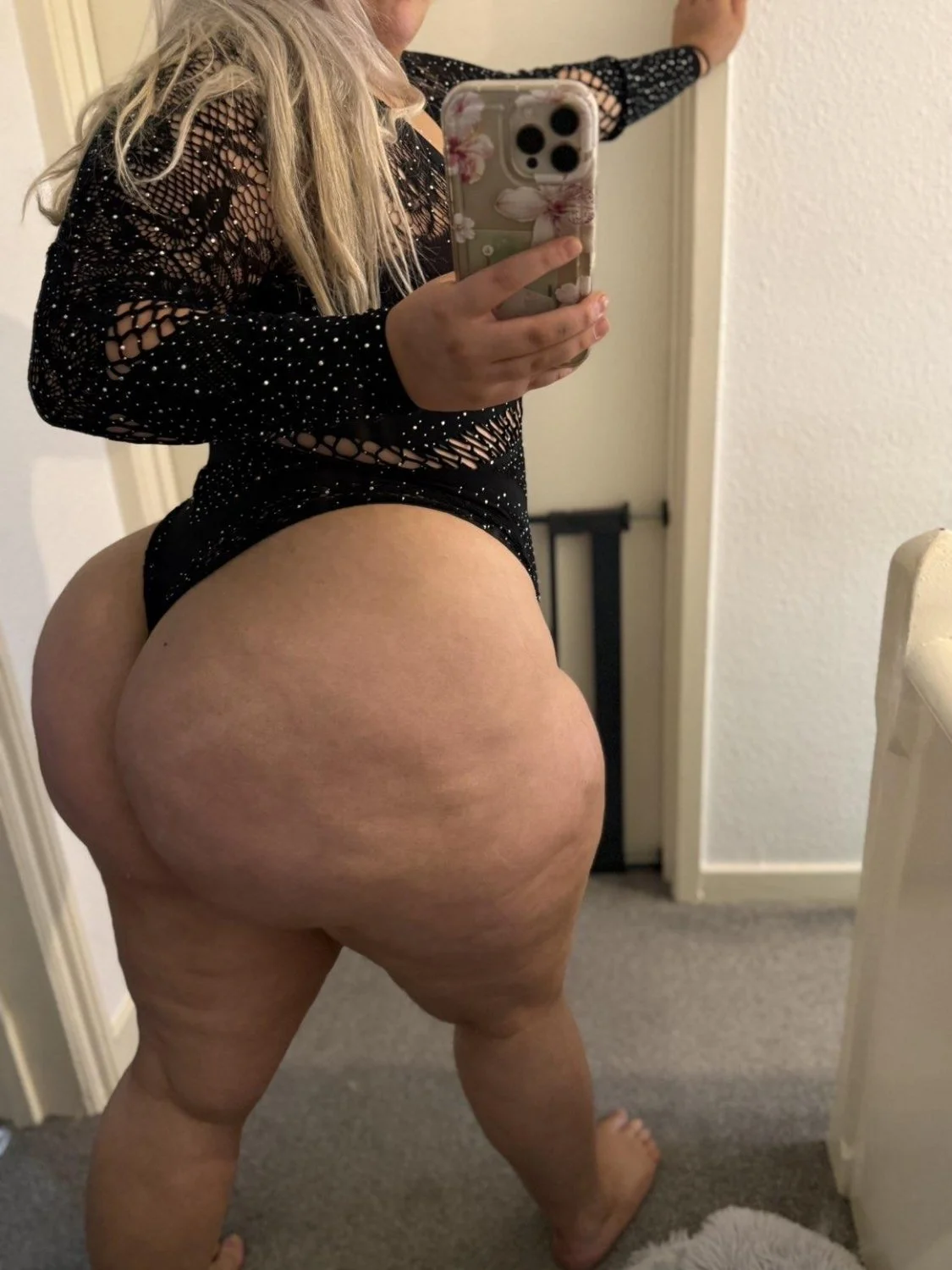 Would U Last 5 min ? image 1