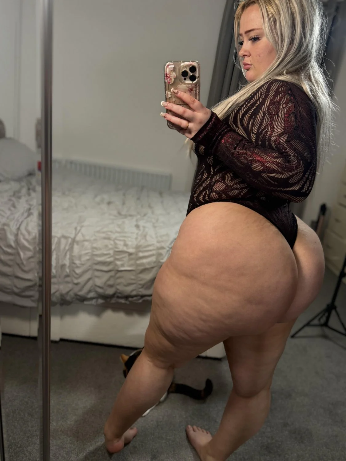 Would U Last 5 min ? image 2