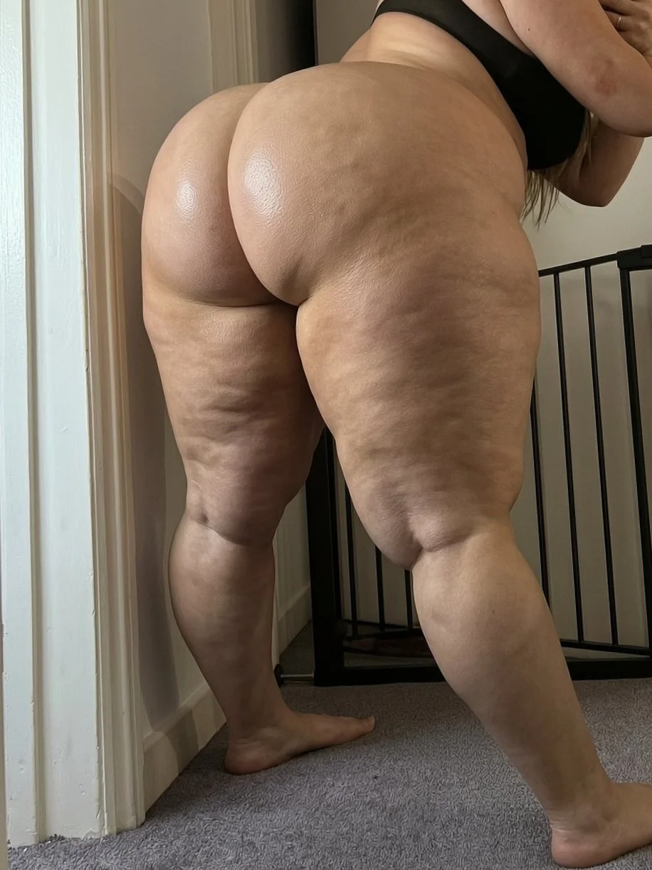 Would U Last 5 min ? image 4