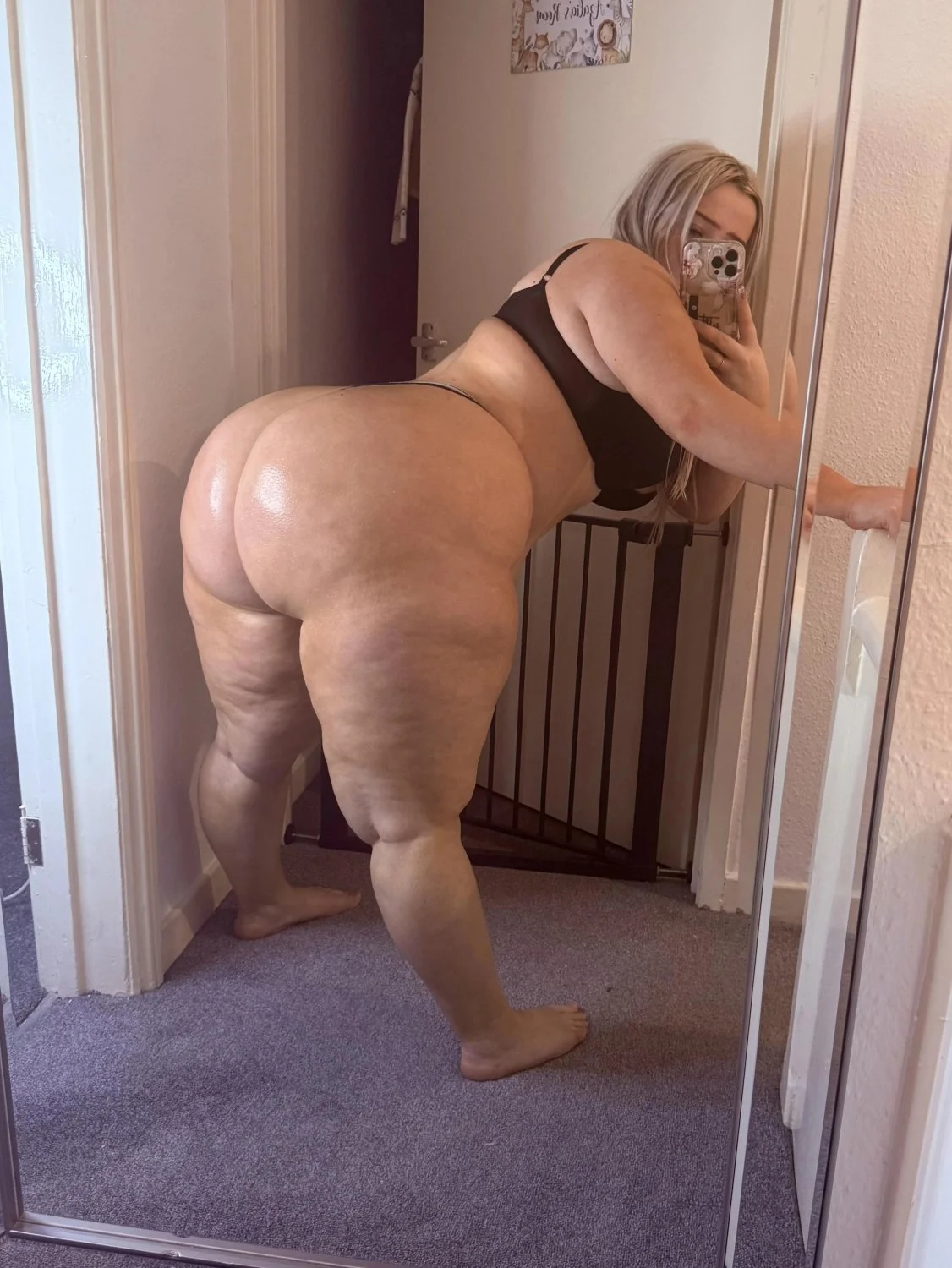 Would U Last 5 min ? image 6