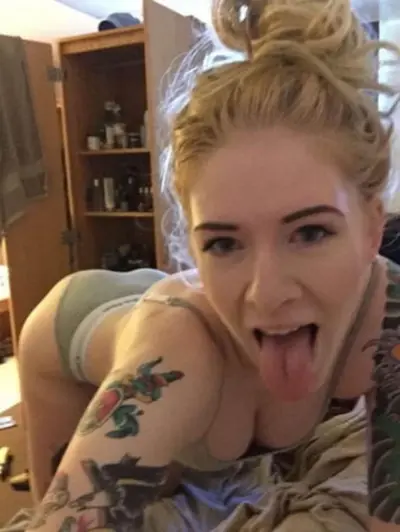 Ellen cover image
