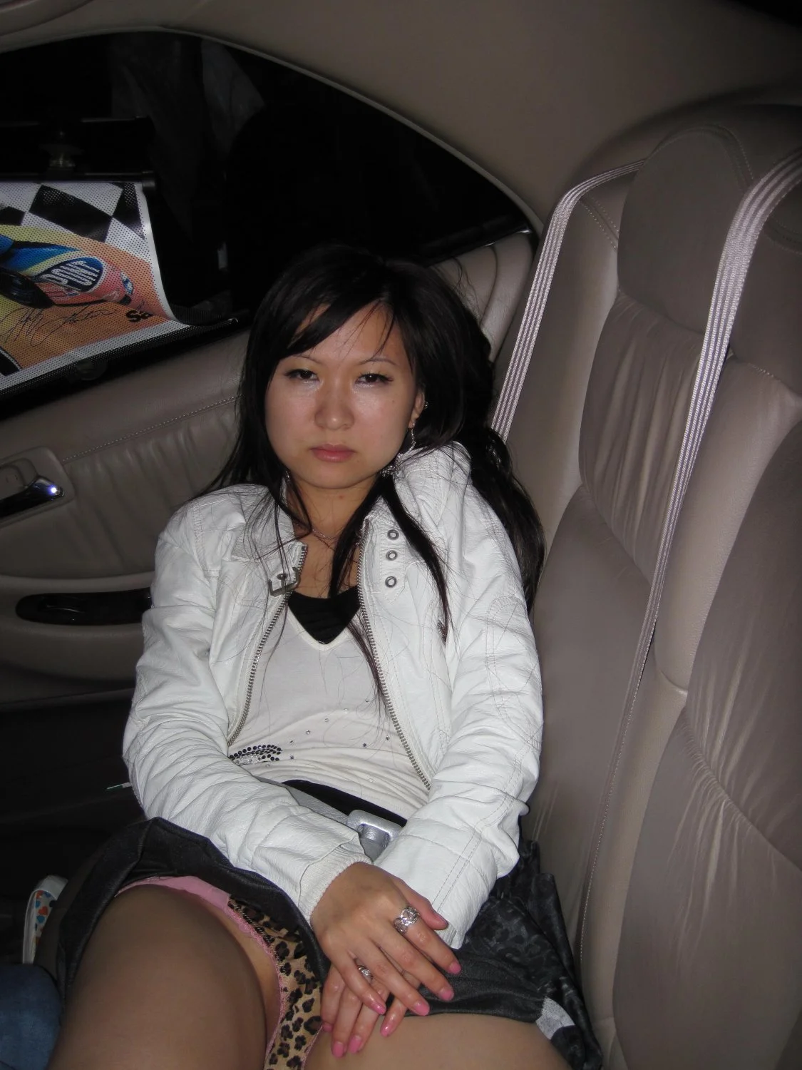 Japanese amateur girl 9 image 18