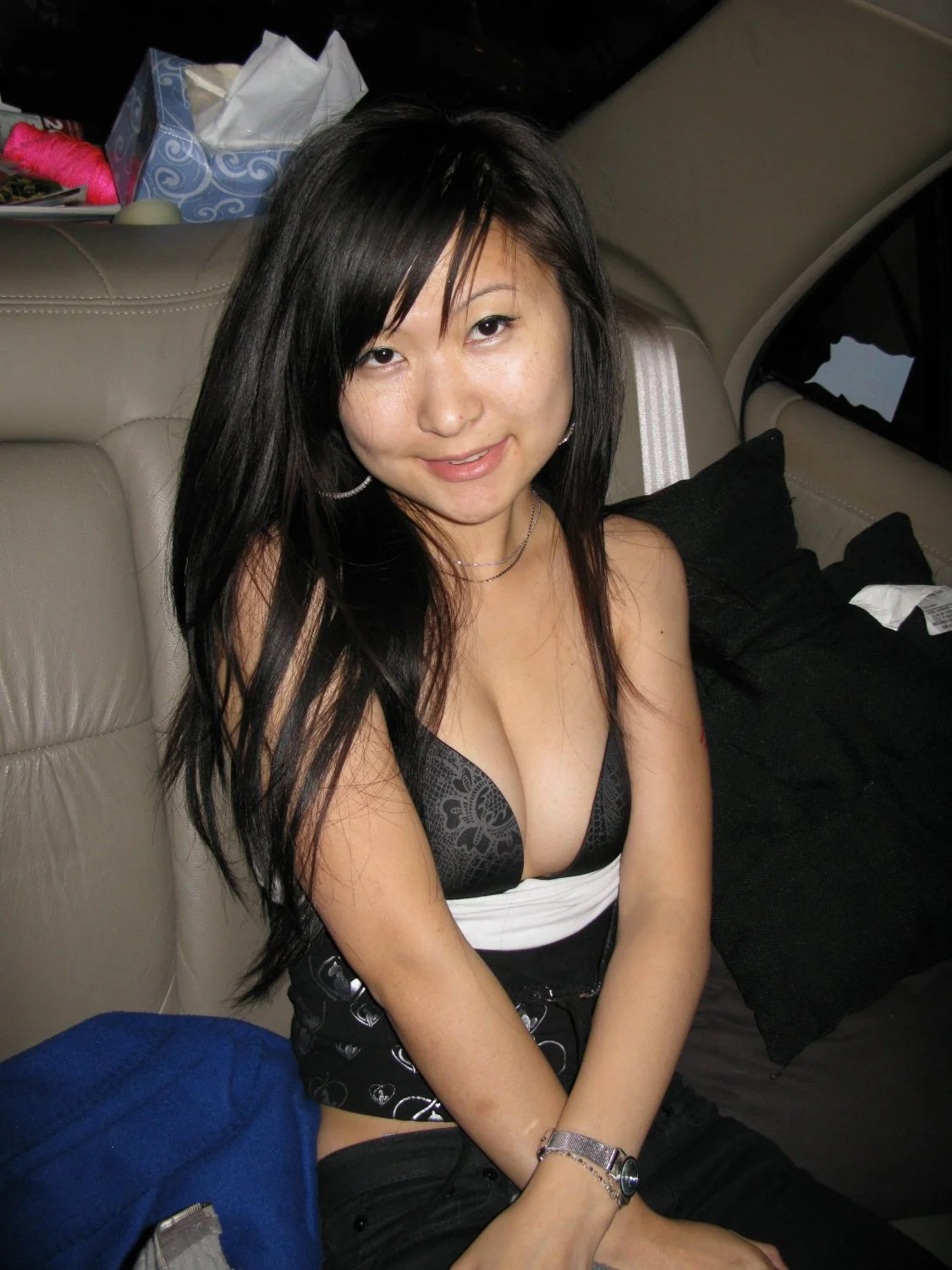Japanese amateur girl 9 image 25