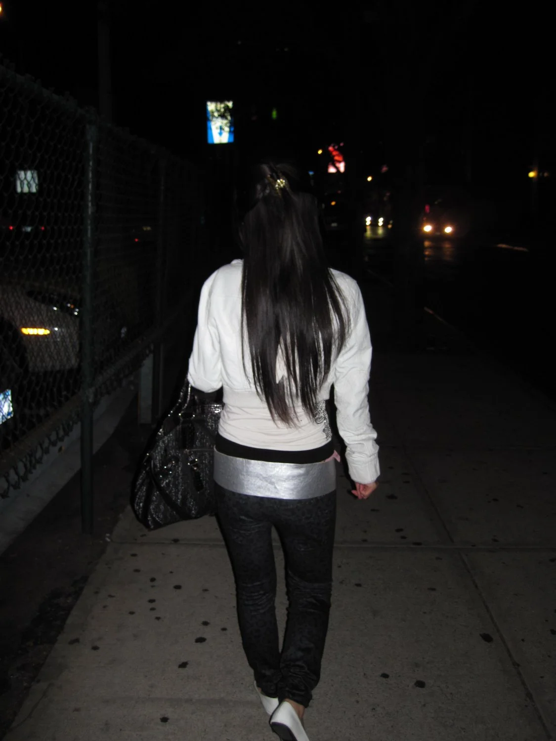 Japanese amateur girl 9 image 5