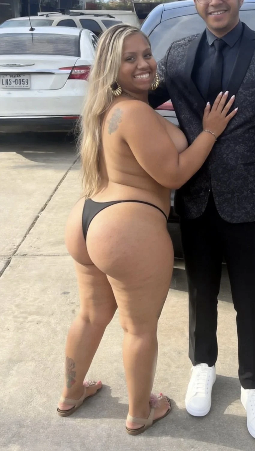 ISABEL Maldonado image 6