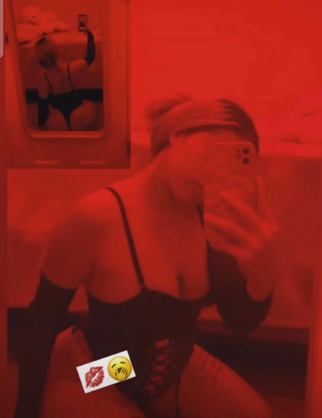 Bad latina mami image 11