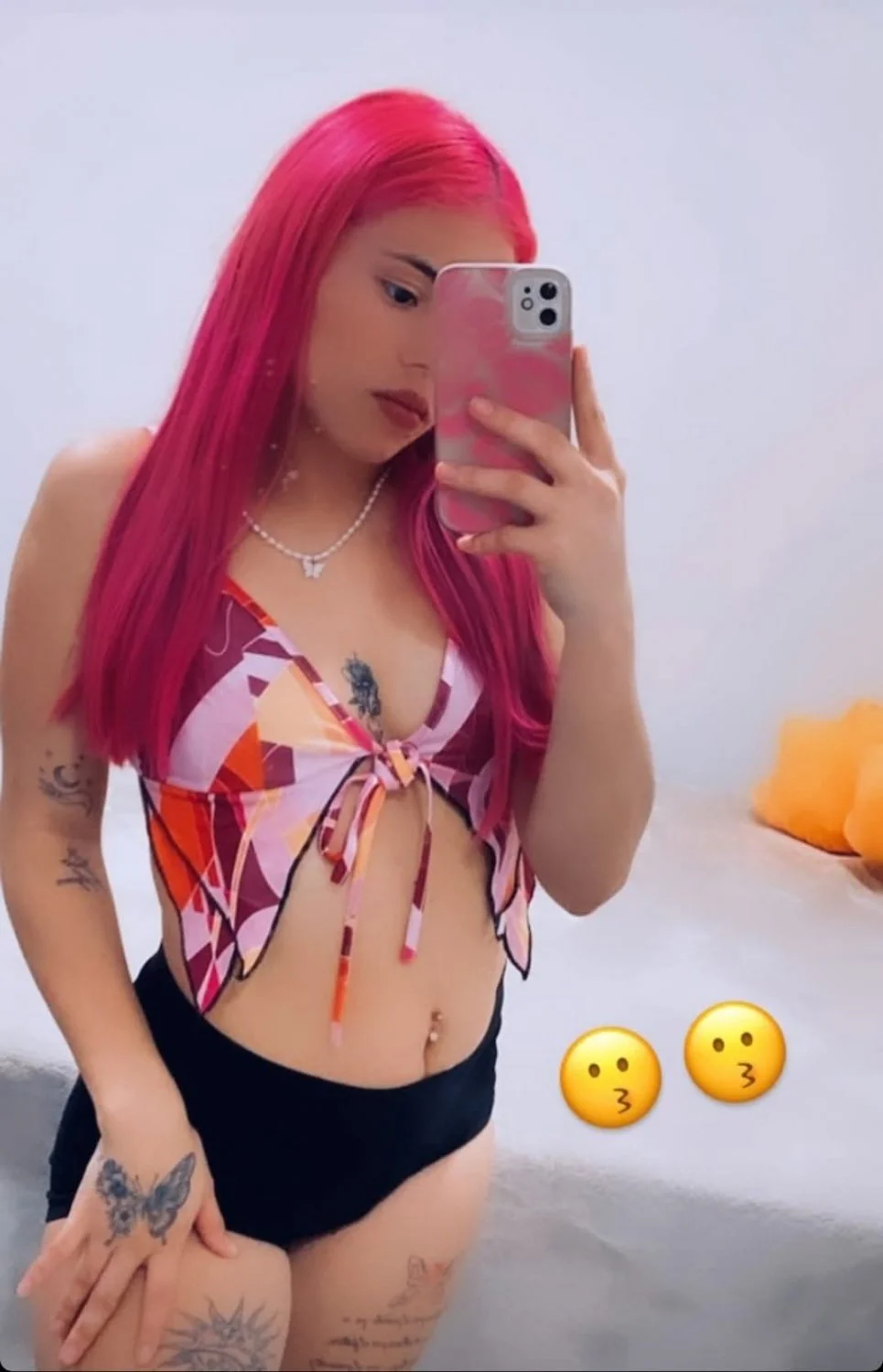 Bad latina mami image 13