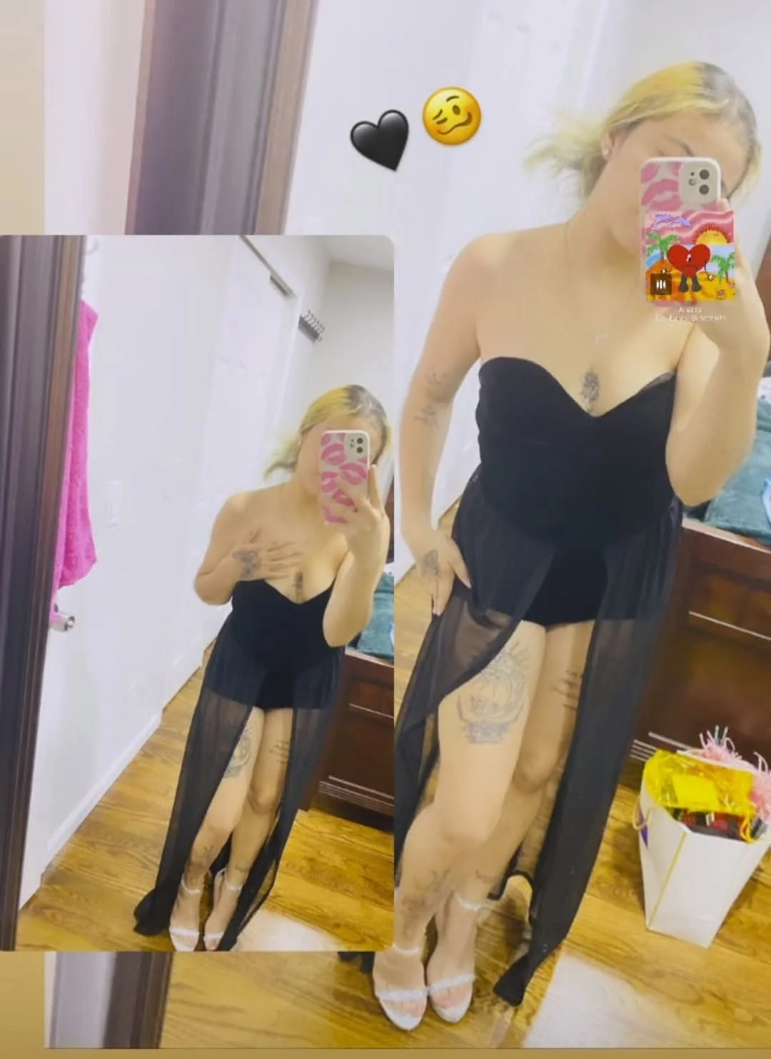 Bad latina mami image 16
