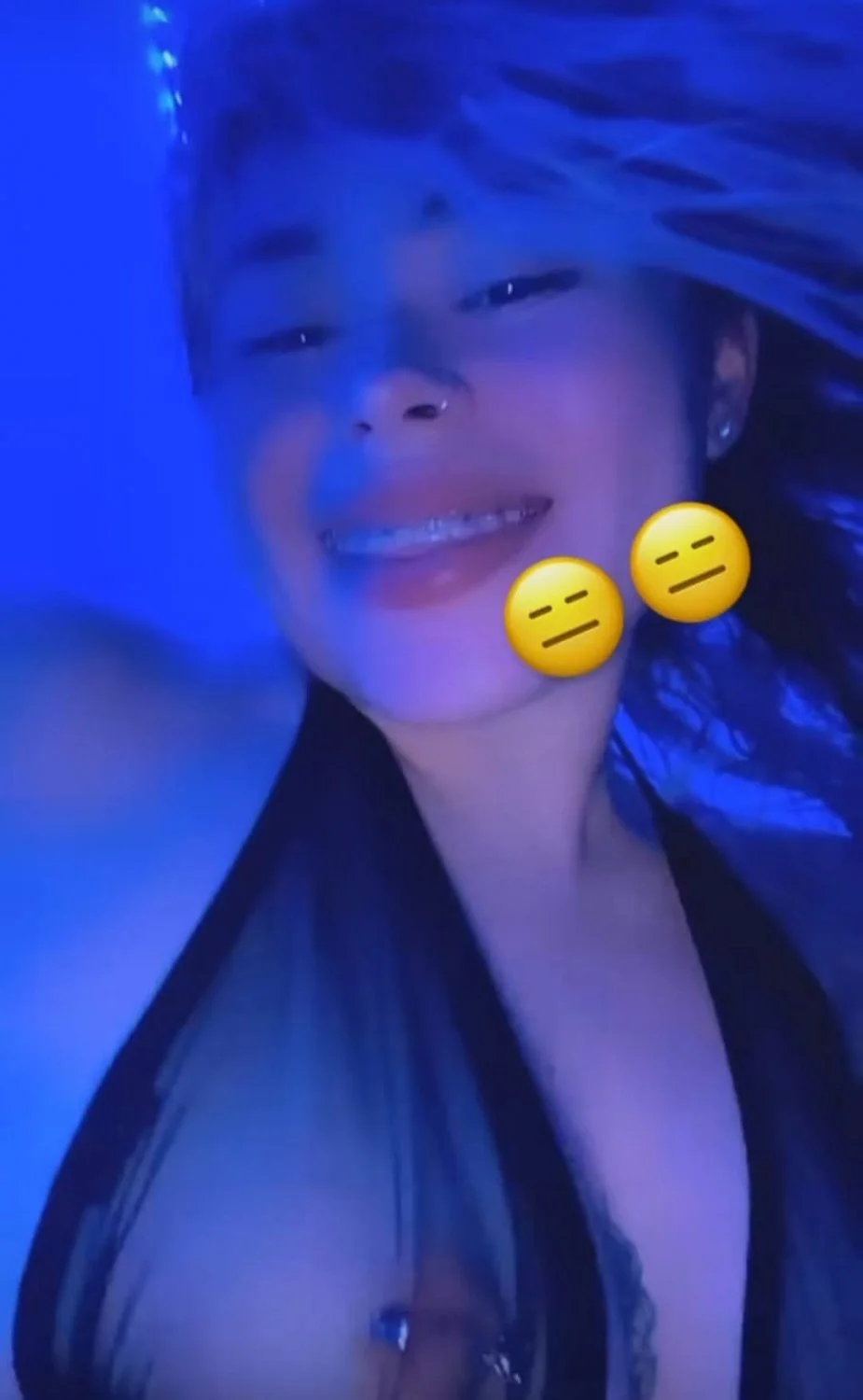 Bad latina mami image 18