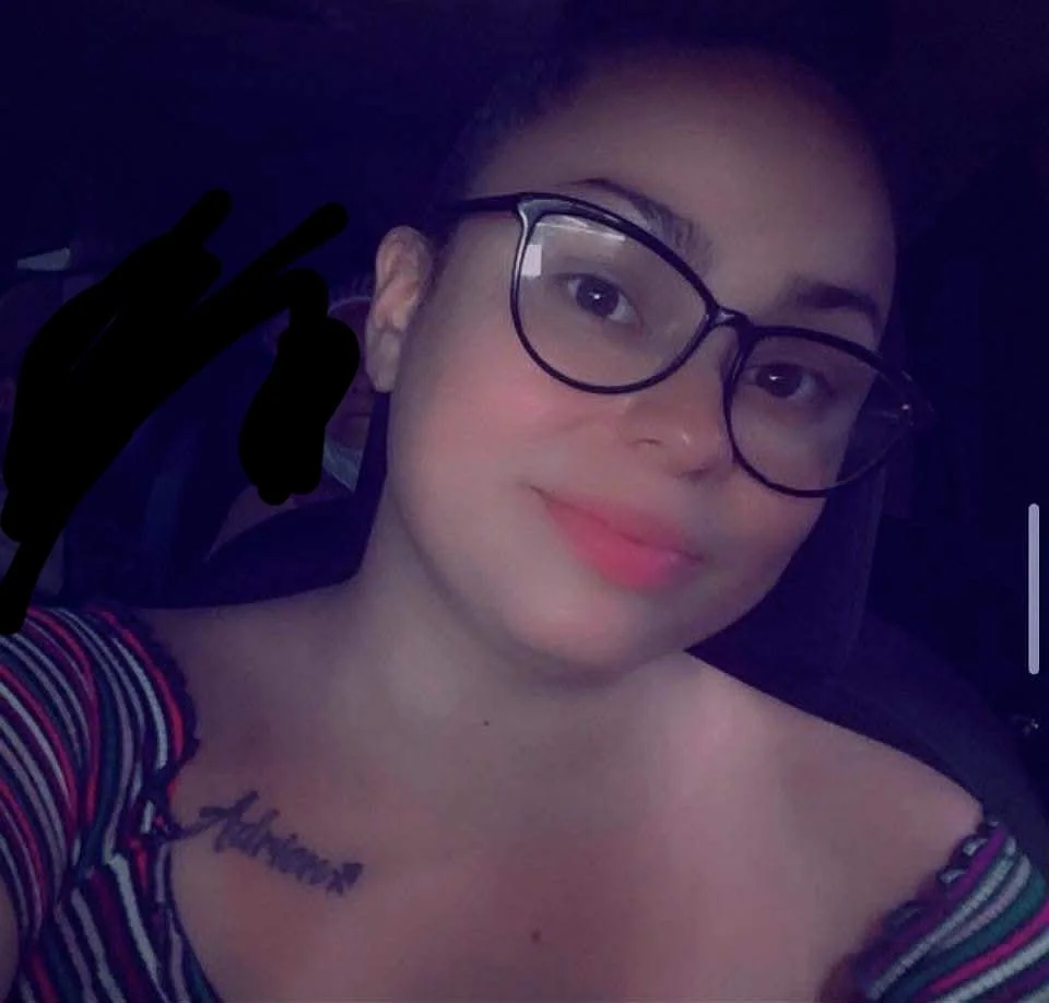 Bad latina mami image 23