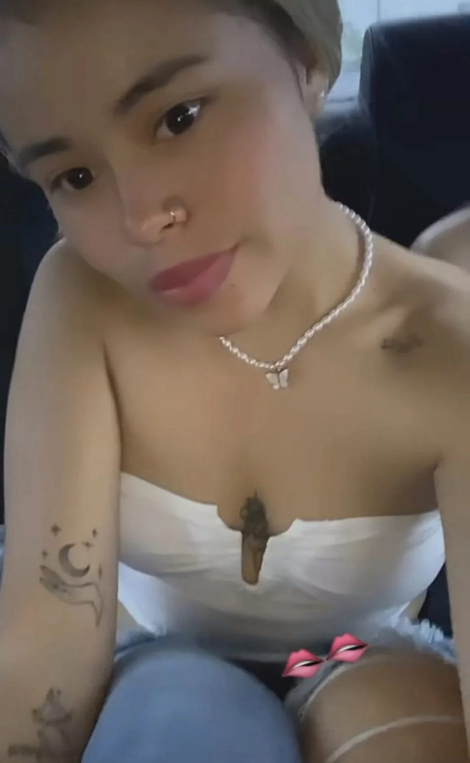 Bad latina mami image 25