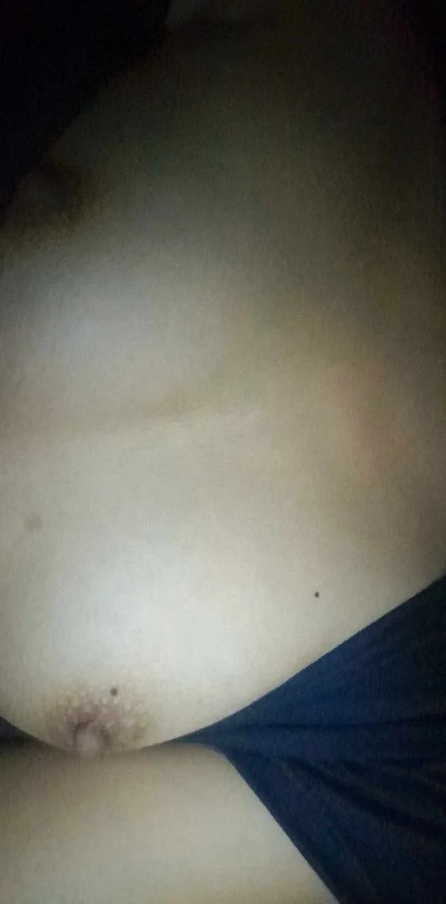 good pinay slut letting me cum in her main image