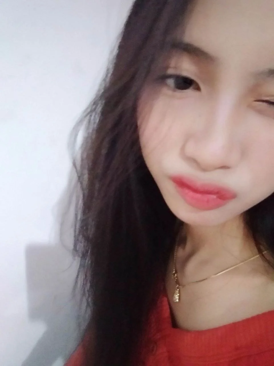 good pinay slut letting me cum in her image 13