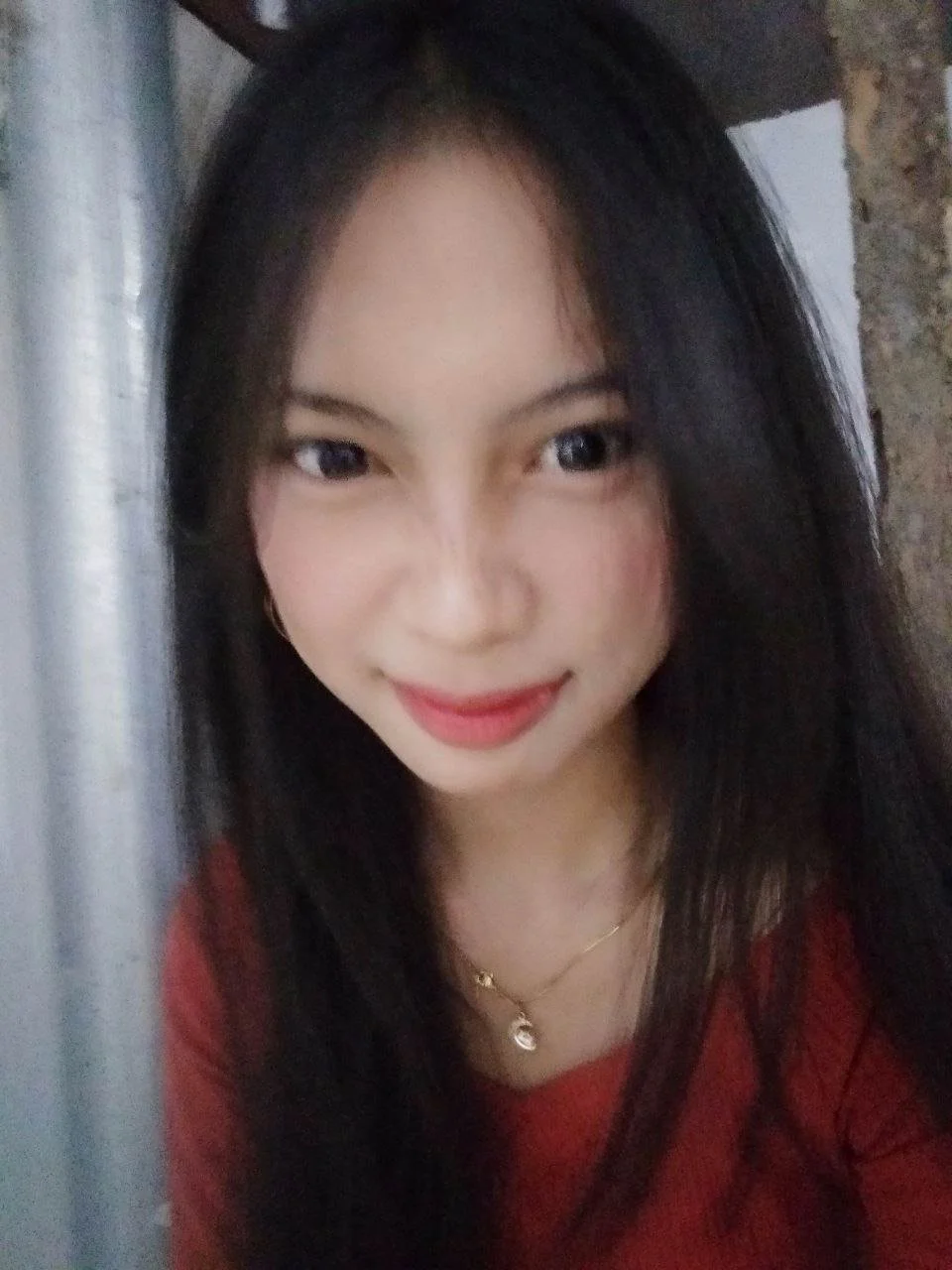 good pinay slut letting me cum in her image 2