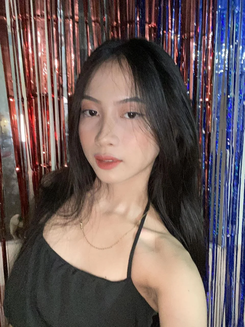 good pinay slut letting me cum in her image 5