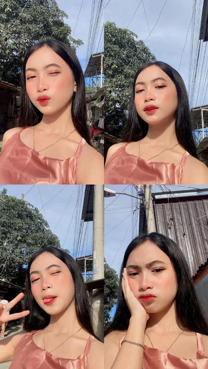 good pinay slut letting me cum in her image 6