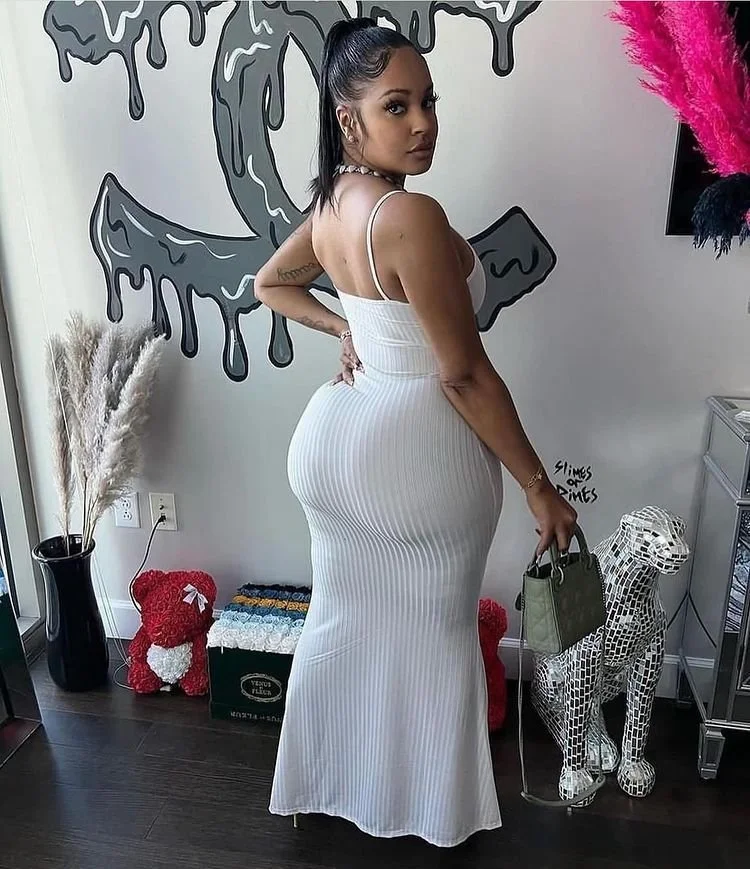 Booty image 4