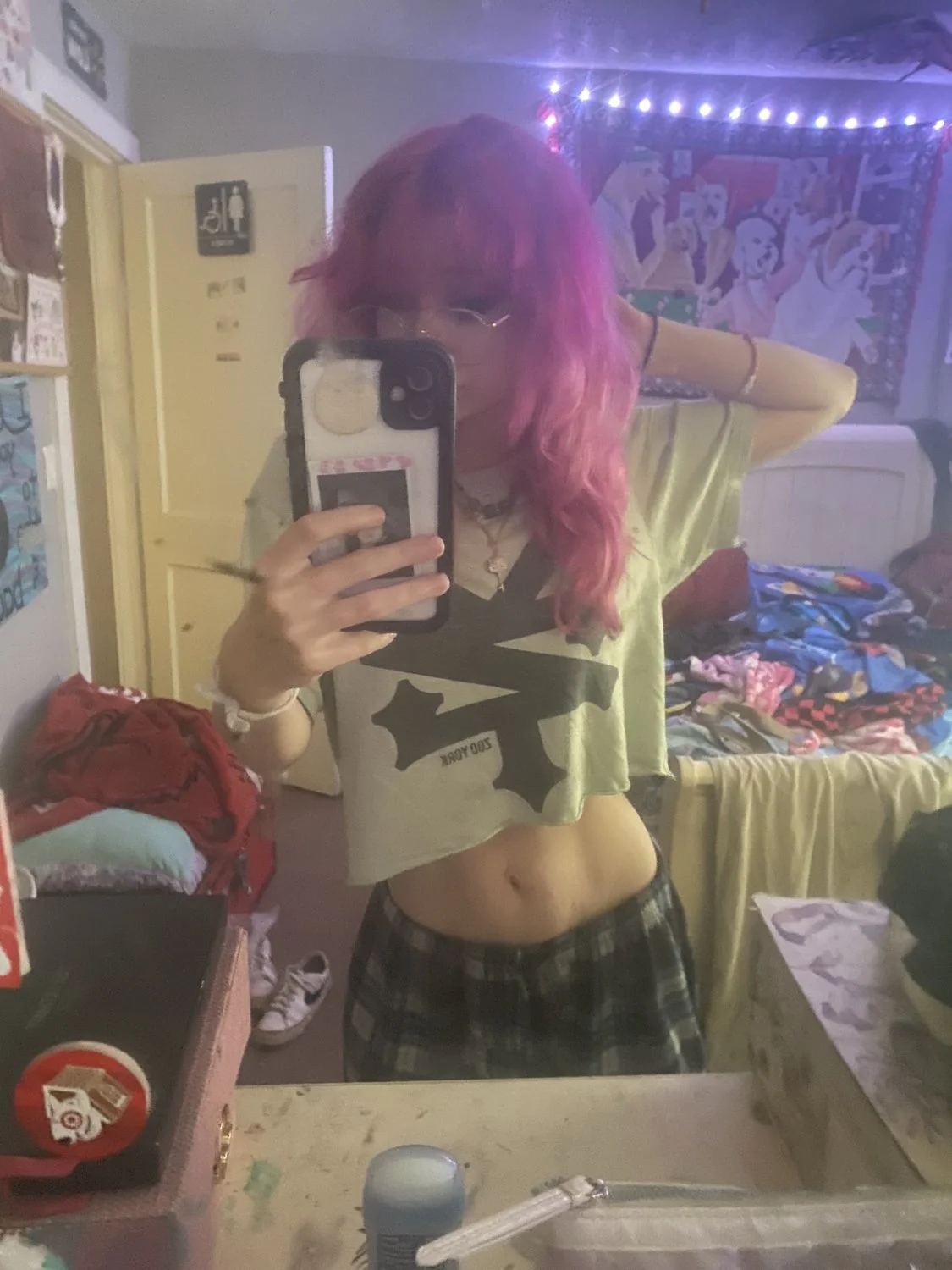 Emo Cuties 29 image 27
