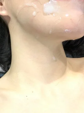 ⠀ image 3