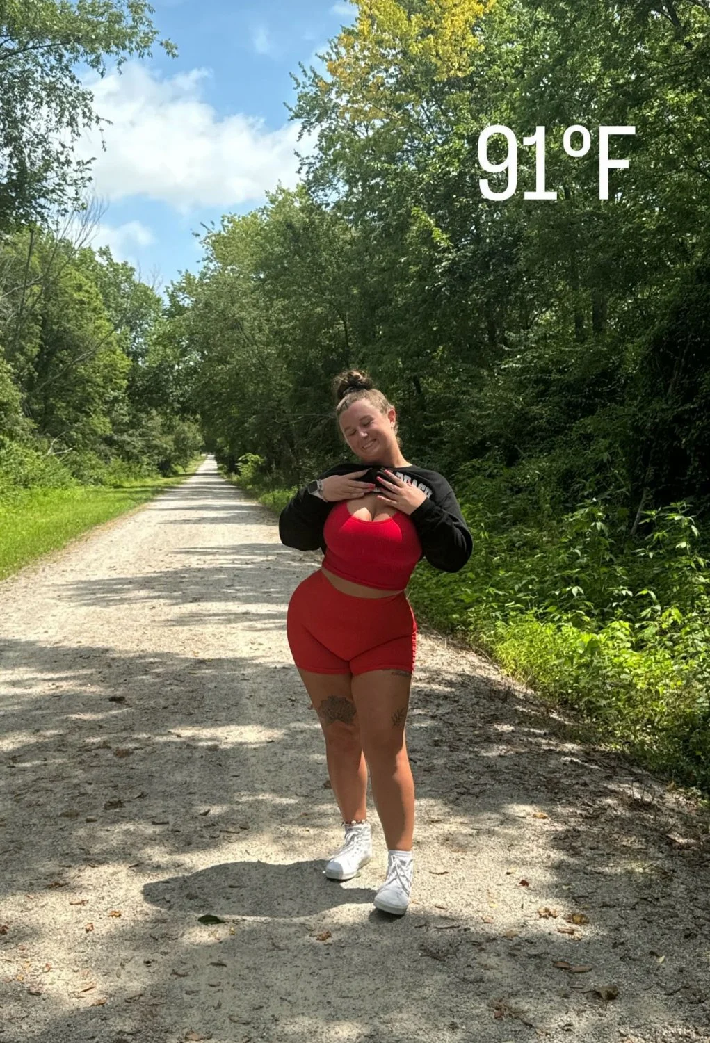 Katie BWW image 15