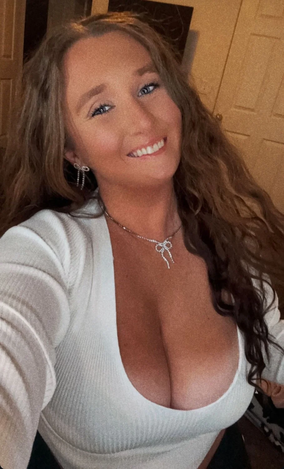 Katie BWW image 19