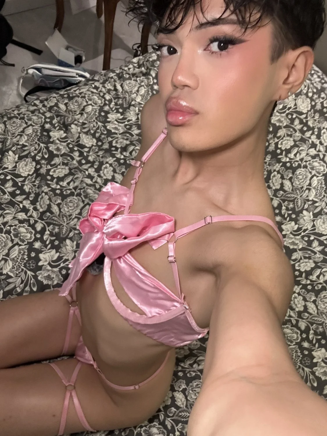 Clawdrax 🥵 image 3