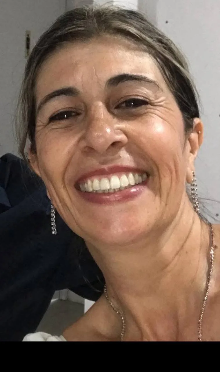Rosana la puta madura image 4