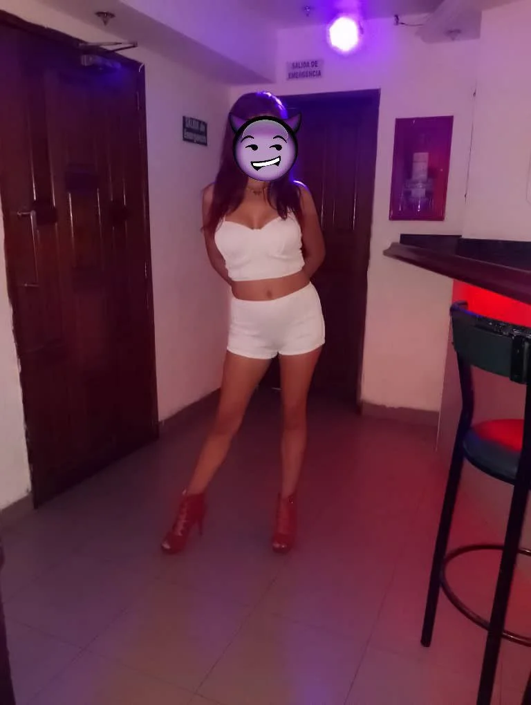 Sofía de Puebla, Parte 2 image 19