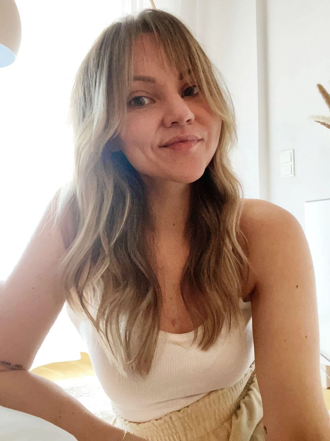 Ann-Sophie image 2