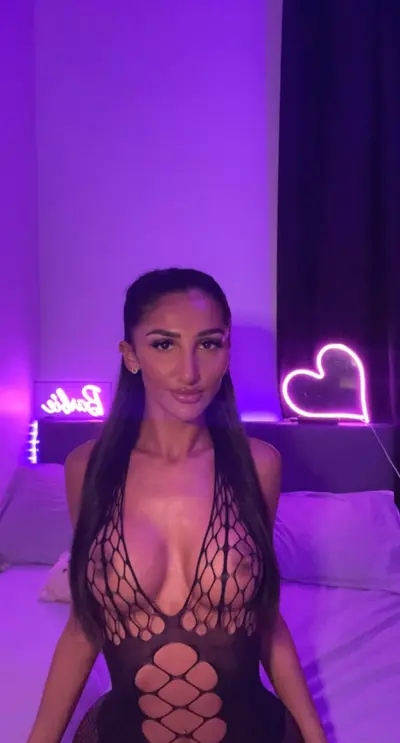 Just doing my part to make your night better cover image