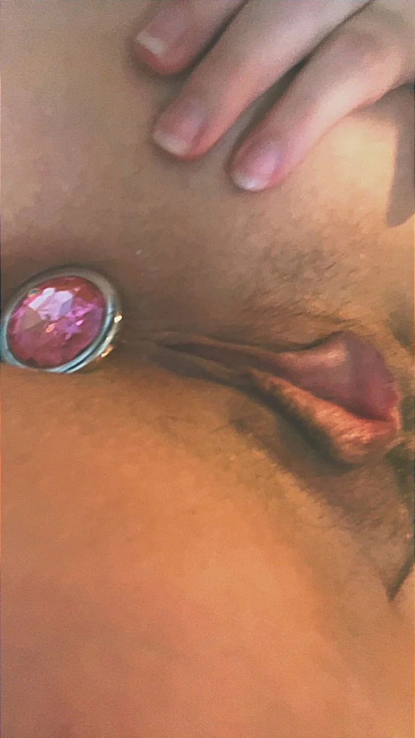 Meet the newest addition to the stable: Lisa, 25. Kik me at OGBullKing for same. image 5