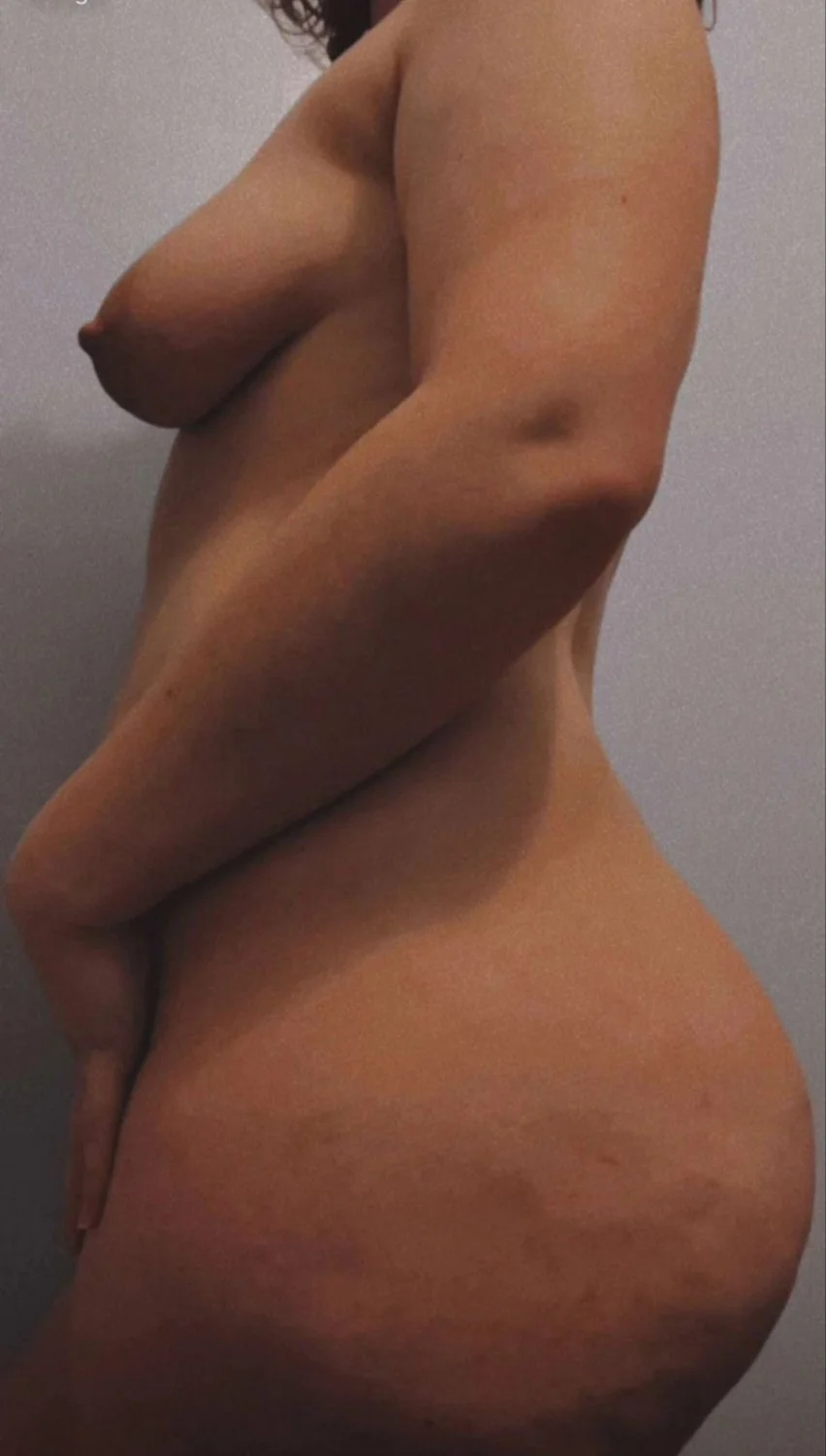 Meet the newest addition to the stable: Lisa, 25. Kik me at OGBullKing for same. image 6