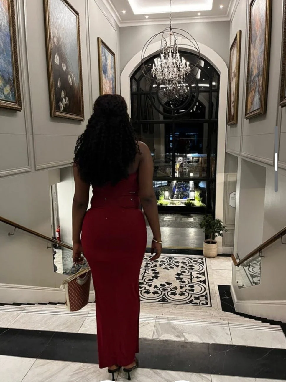 Chocolate 🍫 image 2