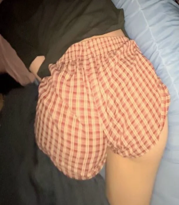 pov my tight cousin on vacation image 8
