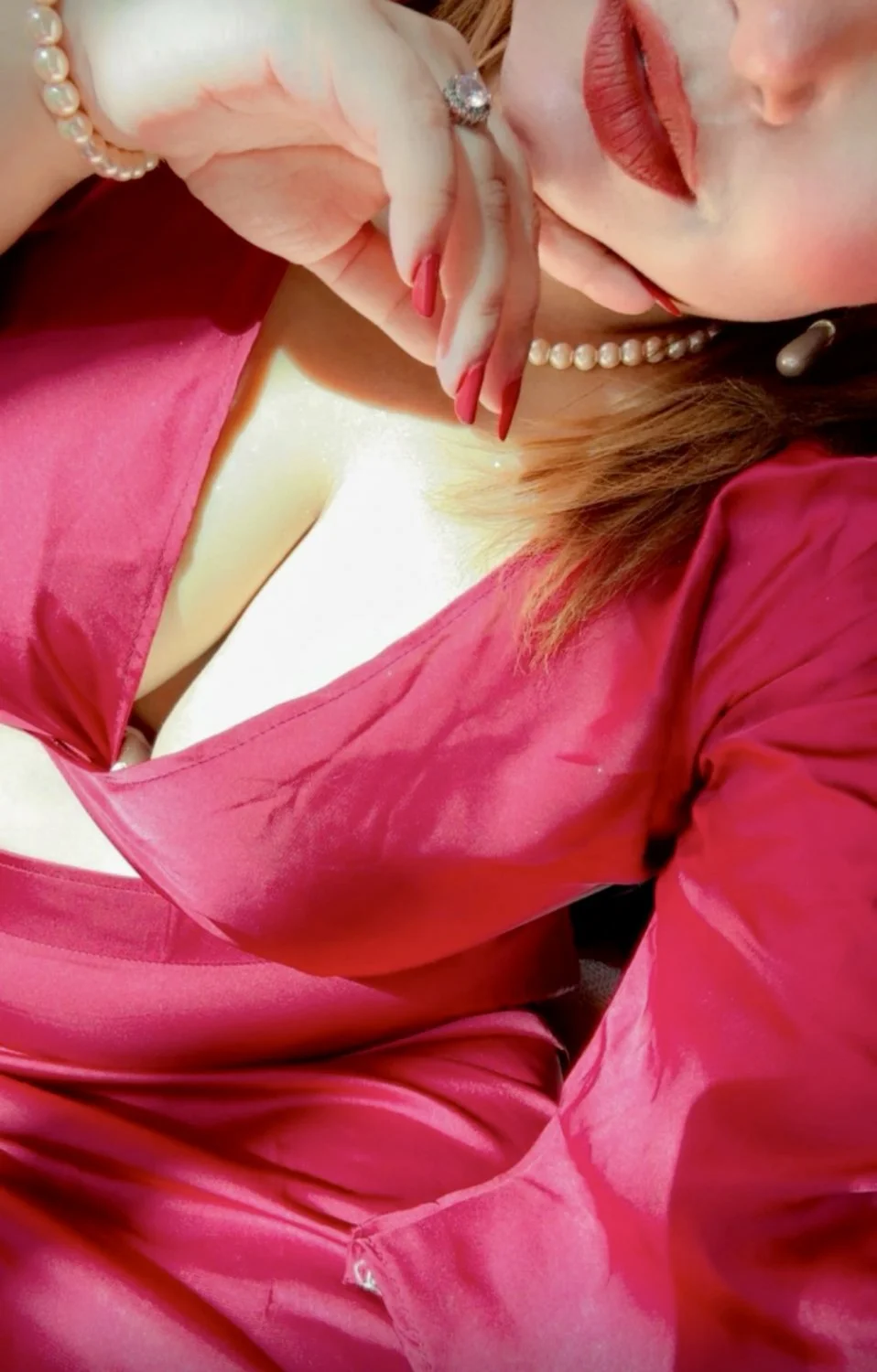 Bangladeshi model Shompa Khan image 48