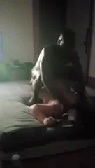 French wife destroyed by BBC image 2