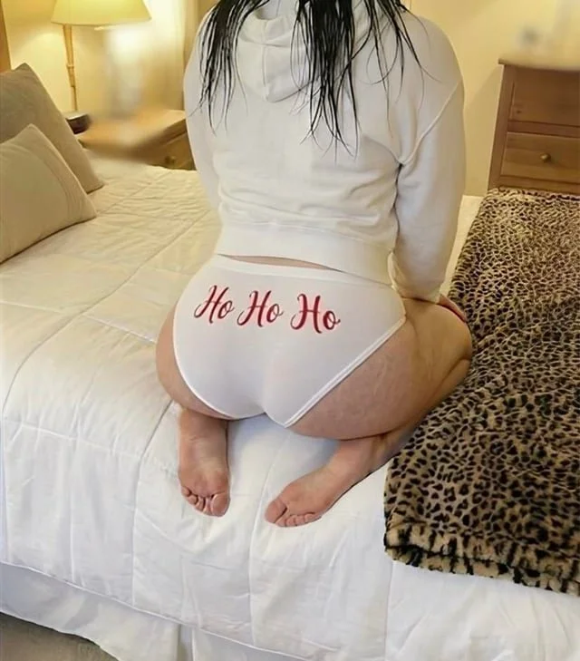 Slut club 2 image 39