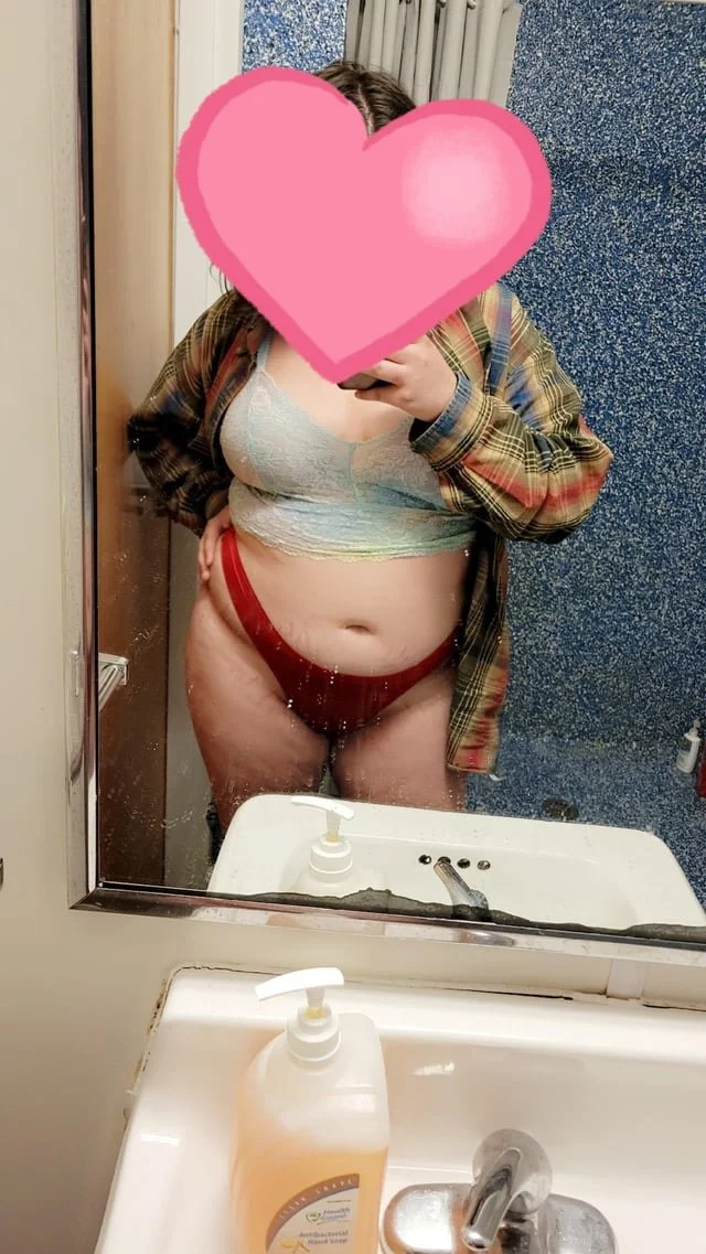 This little piggy ended up on the internet exposed main image