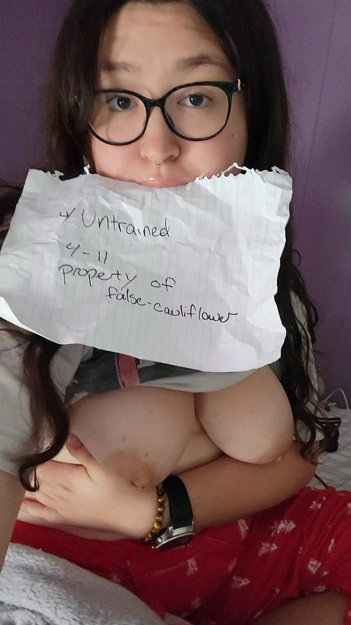 This little piggy ended up on the internet exposed image 5