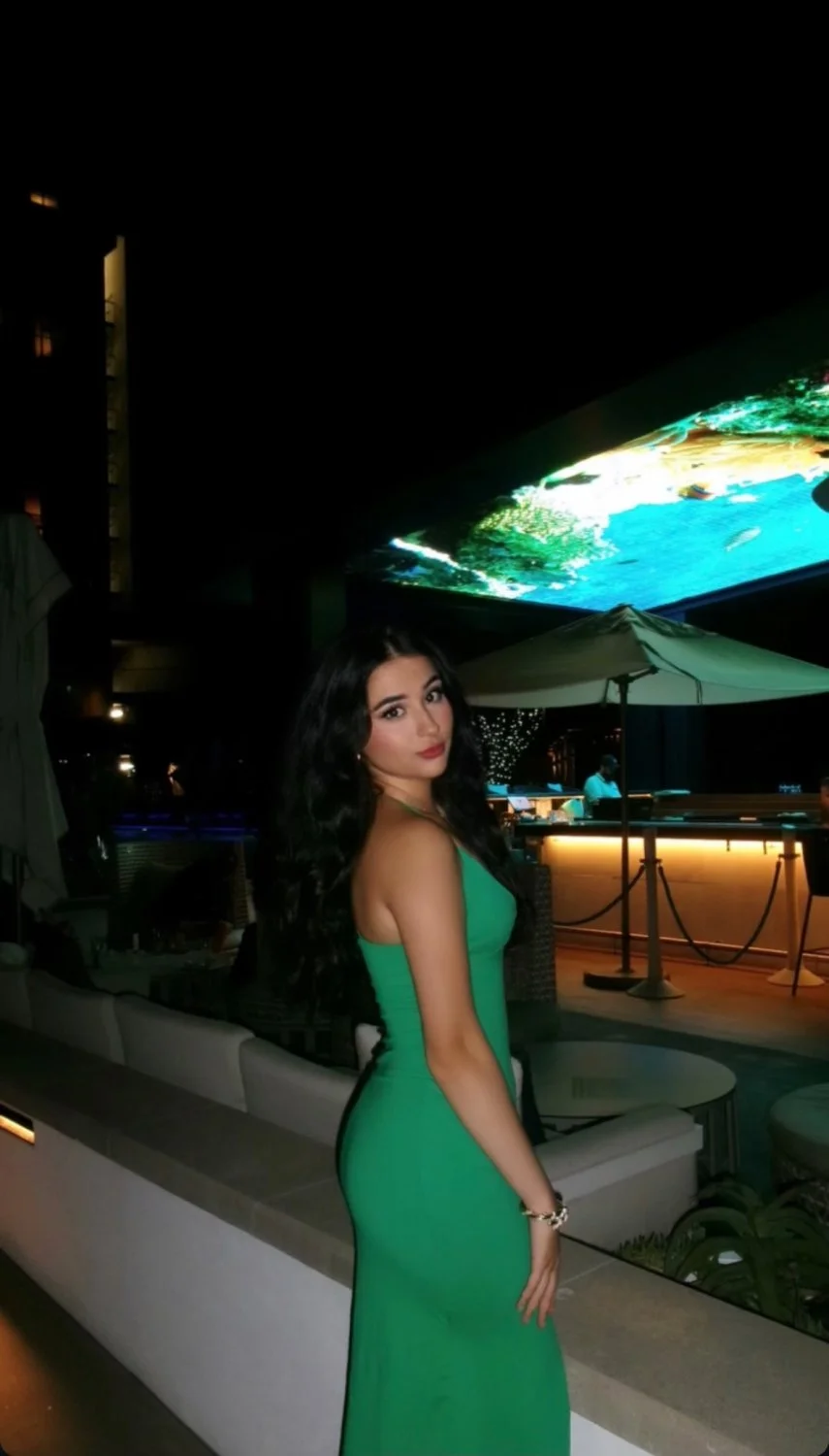 tight latina webslut image 16