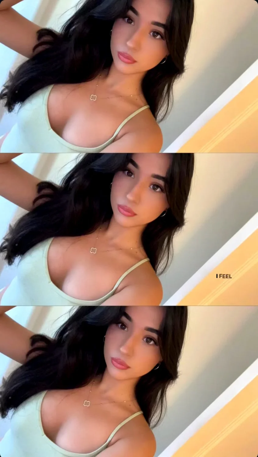 tight latina webslut image 26